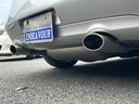 V6の爽快なサウンドを奏でます!