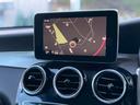 GLC250 4マチック 4WD アダクティブクルーズコントロール シートヒーター パワーシート パワートランク ナビ TV Bluetooth Bカメラ ETC スペアキー(22枚目)