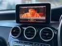 GLC250 4マチック 4WD アダクティブクルーズコントロール シートヒーター パワーシート パワートランク ナビ TV Bluetooth Bカメラ ETC スペアキー(24枚目)