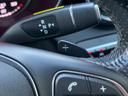 GLC250 4マチック 4WD アダクティブクルーズコントロール シートヒーター パワーシート パワートランク ナビ TV Bluetooth Bカメラ ETC スペアキー(26枚目)