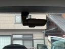 ３５ＴＦＳＩ　黒革　アダクティブクルーズコントロール　シートヒーター　パワーシート　パワートランク　ナビ　ＴＶ　ＥＴＣ　Ｂｌｕｅｔｏｏｔｈ　Ｂカメラ　全方位カメラ　前後ドラレコ　スペアキー　記録簿（33枚目）
