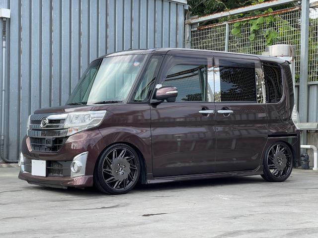 タント ダイハツ カスタムx sa rs r besti 車高調 減衰調整36段 衝突被害軽減 フルセグ hdmi スマアシ aa評価4点 サンシェード 抗菌 消臭施工 整備記録簿h29r1 パワスラ付きスマキー etc エコアイドル 神奈川県 カスタムx sa rs タント ダイハツ カスタムx sa rs r besti 車高調 減衰調整36段 衝突被害軽減 フルセグ hdmi スマアシ aa評価4点 サンシェード 抗菌 消臭施工 整備記録簿h29r1 パワスラ付きスマキー etc エコアイドル 神奈川県 カスタムx sa rs