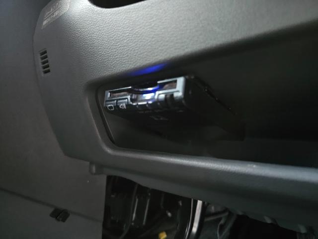 ムーヴ Ｌ　ＥＴＣ　電格ミラー　ＣＤ　ユーザー買取　車検Ｒ８　５月まで（12枚目）