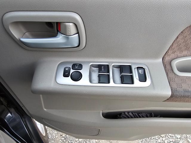 エブリイワゴン ＪＰターボ　４ＷＤ　ターボ　ＥＴＣ　両側スライドドア　電格ミラー　シートヒーター　ユーザー買取　車検Ｒ９　２月まで（12枚目）
