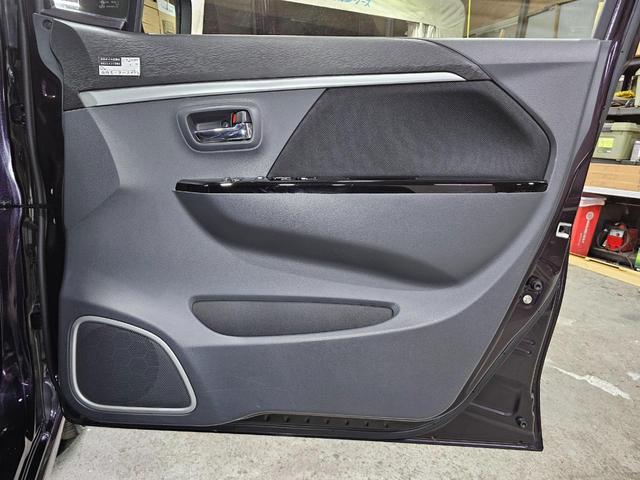 ワゴンRスティングレー X アイドリングストップ ETC 地デジ スマートキー プッシュスタート オートライト 電格ミラー シートリフター オートエアコン タイミングチェーン 修復歴なし AA評価4点 ルームクリーニング済み(48枚目)