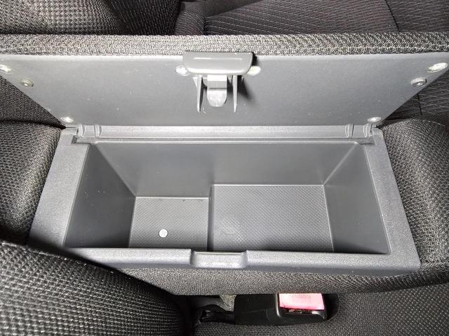 ワゴンRスティングレー X アイドリングストップ ETC 地デジ スマートキー プッシュスタート オートライト 電格ミラー シートリフター オートエアコン タイミングチェーン 修復歴なし AA評価4点 ルームクリーニング済み(49枚目)