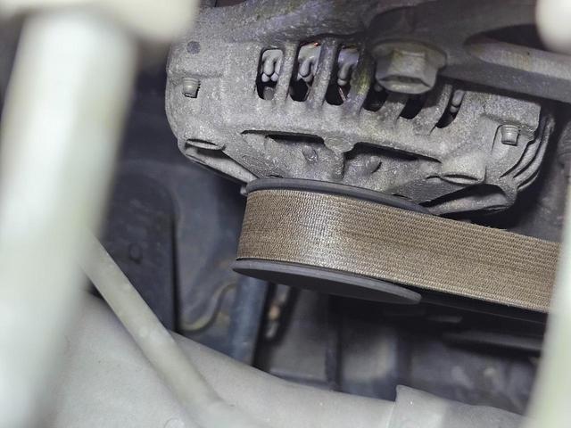 ワゴンRスティングレー X アイドリングストップ ETC 地デジ スマートキー プッシュスタート オートライト 電格ミラー シートリフター オートエアコン タイミングチェーン 修復歴なし AA評価4点 ルームクリーニング済み(69枚目)