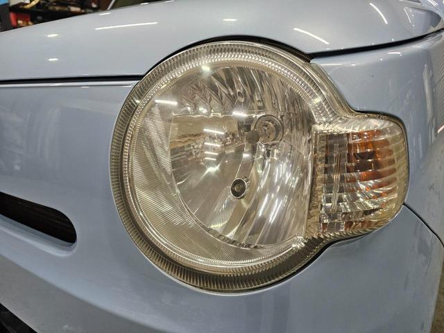 ミラココア ココアＸ　ＥＴＣ　地デジ　スマートキー　電格ミラー　シートリフター　オートエアコン　タイミングチェーン　ルームクリーニング済み　車検Ｒ８　１０月まで　修復歴なし（20枚目）