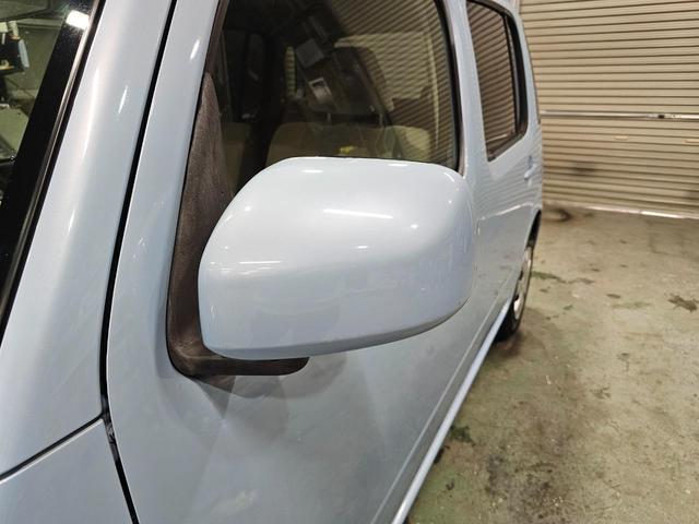 ミラココア ココアＸ　ＥＴＣ　地デジ　スマートキー　電格ミラー　シートリフター　オートエアコン　タイミングチェーン　ルームクリーニング済み　車検Ｒ８　１０月まで　修復歴なし（25枚目）