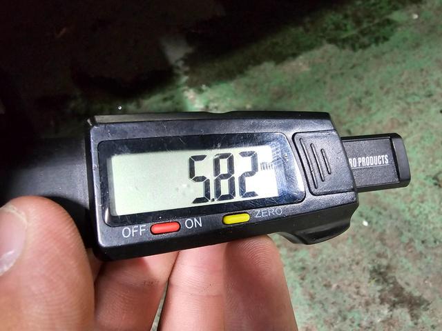 ミラココア ココアＸ　ＥＴＣ　地デジ　スマートキー　電格ミラー　シートリフター　オートエアコン　タイミングチェーン　ルームクリーニング済み　車検Ｒ８　１０月まで　修復歴なし（27枚目）