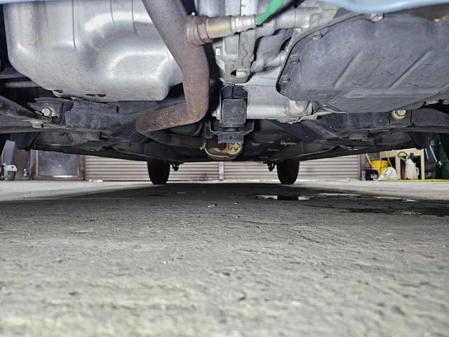 ミラココア ココアＸ　ＥＴＣ　地デジ　スマートキー　電格ミラー　シートリフター　オートエアコン　タイミングチェーン　ルームクリーニング済み　車検Ｒ８　１０月まで　修復歴なし（28枚目）