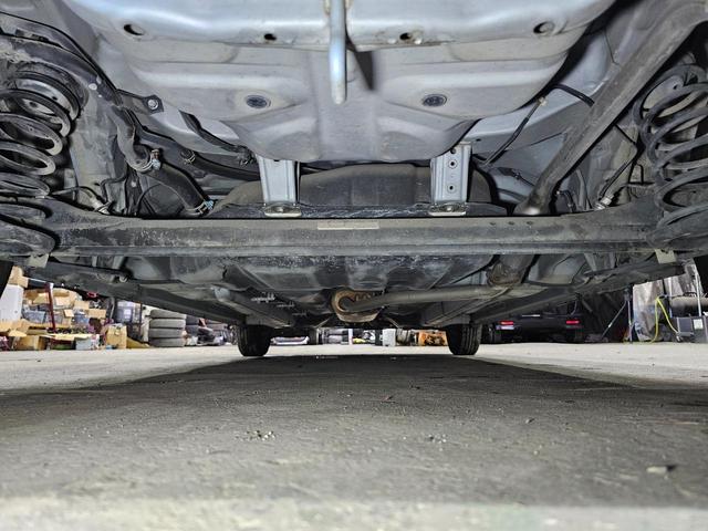 ミラココア ココアＸ　ＥＴＣ　地デジ　スマートキー　電格ミラー　シートリフター　オートエアコン　タイミングチェーン　ルームクリーニング済み　車検Ｒ８　１０月まで　修復歴なし（29枚目）