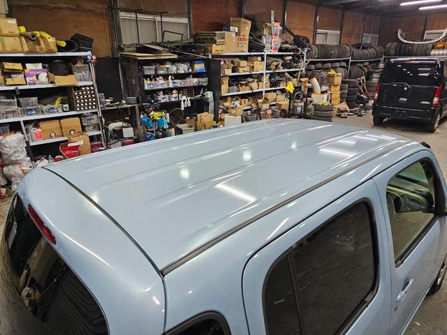 ミラココア ココアＸ　ＥＴＣ　地デジ　スマートキー　電格ミラー　シートリフター　オートエアコン　タイミングチェーン　ルームクリーニング済み　車検Ｒ８　１０月まで　修復歴なし（31枚目）