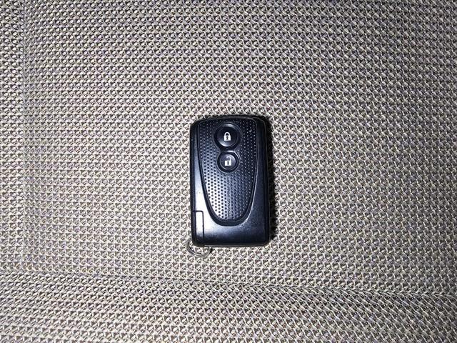 ミラココア ココアＸ　ＥＴＣ　地デジ　スマートキー　電格ミラー　シートリフター　オートエアコン　タイミングチェーン　ルームクリーニング済み　車検Ｒ８　１０月まで　修復歴なし（32枚目）