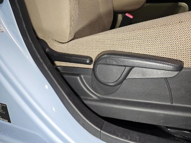 ミラココア ココアＸ　ＥＴＣ　地デジ　スマートキー　電格ミラー　シートリフター　オートエアコン　タイミングチェーン　ルームクリーニング済み　車検Ｒ８　１０月まで　修復歴なし（44枚目）