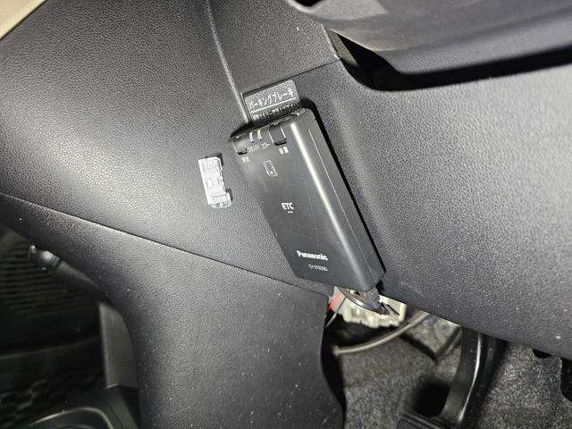 ミラココア ココアＸ　ＥＴＣ　地デジ　スマートキー　電格ミラー　シートリフター　オートエアコン　タイミングチェーン　ルームクリーニング済み　車検Ｒ８　１０月まで　修復歴なし（45枚目）