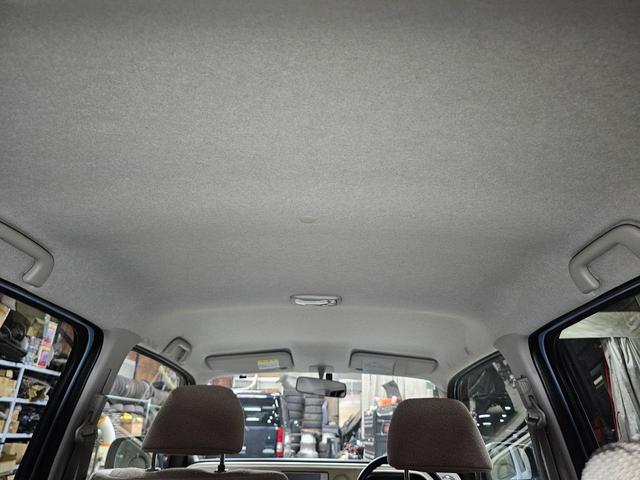 ミラココア ココアＸ　ＥＴＣ　地デジ　スマートキー　電格ミラー　シートリフター　オートエアコン　タイミングチェーン　ルームクリーニング済み　車検Ｒ８　１０月まで　修復歴なし（56枚目）