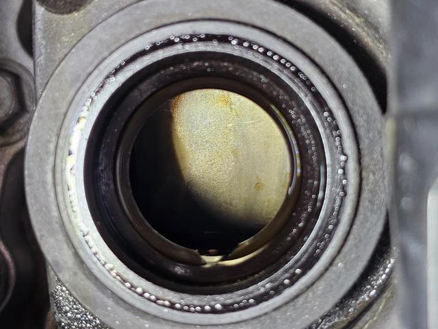 ミラココア ココアＸ　ＥＴＣ　地デジ　スマートキー　電格ミラー　シートリフター　オートエアコン　タイミングチェーン　ルームクリーニング済み　車検Ｒ８　１０月まで　修復歴なし（60枚目）