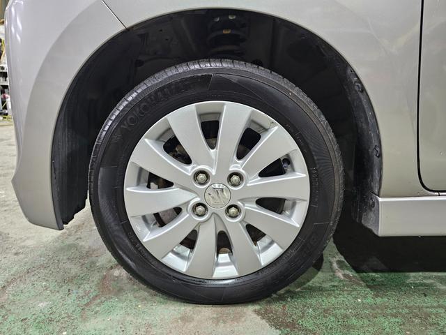 スペーシアカスタム ＸＳ　Ｂｌｕｅｔｏｏｔｈ接続　両側パワスラ　ビルトインＥＴＣ　アイドリングストップ　スマートキー　プッシュスタート　オートライト　ＯＨコンソール　オートエアコン　ルームクリーニング済み　車検Ｒ８　７月まで（30枚目）