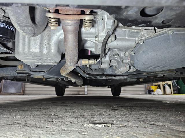 スペーシアカスタム ＸＳ　Ｂｌｕｅｔｏｏｔｈ接続　両側パワスラ　ビルトインＥＴＣ　アイドリングストップ　スマートキー　プッシュスタート　オートライト　ＯＨコンソール　オートエアコン　ルームクリーニング済み　車検Ｒ８　７月まで（32枚目）