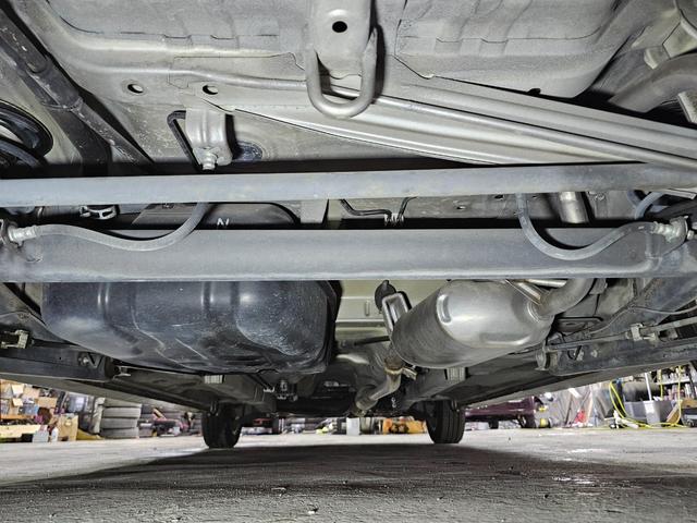 スペーシアカスタム ＸＳ　Ｂｌｕｅｔｏｏｔｈ接続　両側パワスラ　ビルトインＥＴＣ　アイドリングストップ　スマートキー　プッシュスタート　オートライト　ＯＨコンソール　オートエアコン　ルームクリーニング済み　車検Ｒ８　７月まで（33枚目）