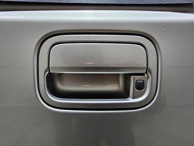 スペーシアカスタム ＸＳ　Ｂｌｕｅｔｏｏｔｈ接続　両側パワスラ　ビルトインＥＴＣ　アイドリングストップ　スマートキー　プッシュスタート　オートライト　ＯＨコンソール　オートエアコン　ルームクリーニング済み　車検Ｒ８　７月まで（34枚目）