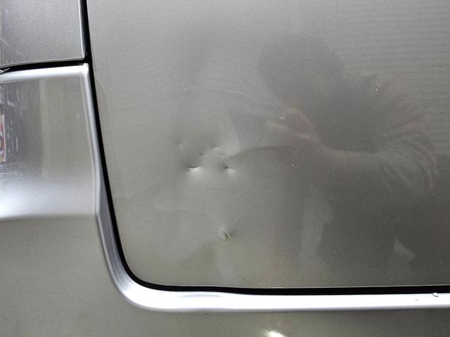 スペーシアカスタム ＸＳ　Ｂｌｕｅｔｏｏｔｈ接続　両側パワスラ　ビルトインＥＴＣ　アイドリングストップ　スマートキー　プッシュスタート　オートライト　ＯＨコンソール　オートエアコン　ルームクリーニング済み　車検Ｒ８　７月まで（35枚目）