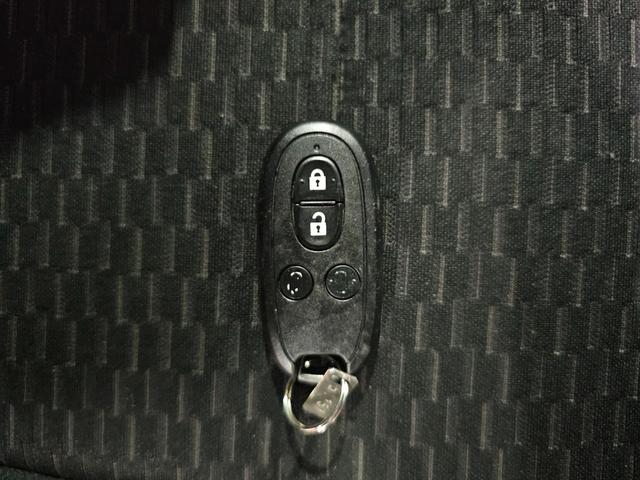 スペーシアカスタム ＸＳ　Ｂｌｕｅｔｏｏｔｈ接続　両側パワスラ　ビルトインＥＴＣ　アイドリングストップ　スマートキー　プッシュスタート　オートライト　ＯＨコンソール　オートエアコン　ルームクリーニング済み　車検Ｒ８　７月まで（38枚目）