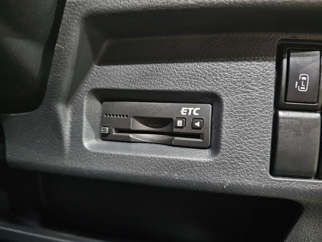 スペーシアカスタム ＸＳ　Ｂｌｕｅｔｏｏｔｈ接続　両側パワスラ　ビルトインＥＴＣ　アイドリングストップ　スマートキー　プッシュスタート　オートライト　ＯＨコンソール　オートエアコン　ルームクリーニング済み　車検Ｒ８　７月まで（47枚目）