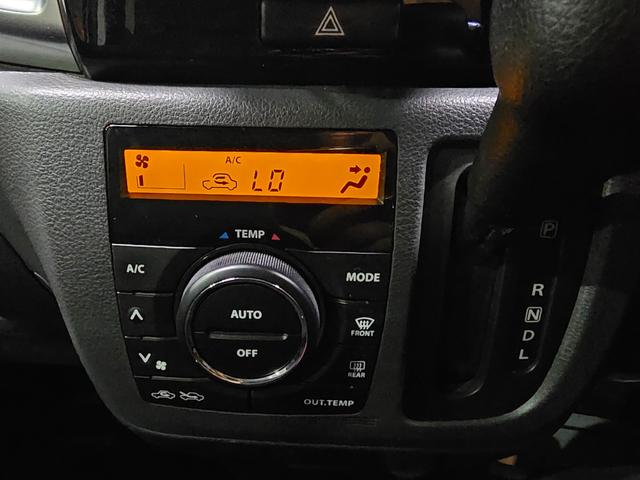 スペーシアカスタム ＸＳ　Ｂｌｕｅｔｏｏｔｈ接続　両側パワスラ　ビルトインＥＴＣ　アイドリングストップ　スマートキー　プッシュスタート　オートライト　ＯＨコンソール　オートエアコン　ルームクリーニング済み　車検Ｒ８　７月まで（49枚目）