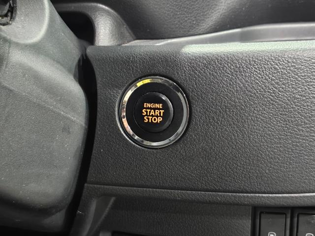 スペーシアカスタム ＸＳ　Ｂｌｕｅｔｏｏｔｈ接続　両側パワスラ　ビルトインＥＴＣ　アイドリングストップ　スマートキー　プッシュスタート　オートライト　ＯＨコンソール　オートエアコン　ルームクリーニング済み　車検Ｒ８　７月まで（50枚目）