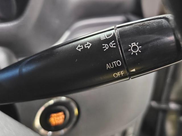 スペーシアカスタム ＸＳ　Ｂｌｕｅｔｏｏｔｈ接続　両側パワスラ　ビルトインＥＴＣ　アイドリングストップ　スマートキー　プッシュスタート　オートライト　ＯＨコンソール　オートエアコン　ルームクリーニング済み　車検Ｒ８　７月まで（51枚目）