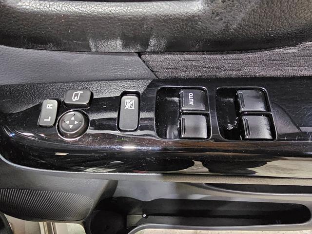 スペーシアカスタム ＸＳ　Ｂｌｕｅｔｏｏｔｈ接続　両側パワスラ　ビルトインＥＴＣ　アイドリングストップ　スマートキー　プッシュスタート　オートライト　ＯＨコンソール　オートエアコン　ルームクリーニング済み　車検Ｒ８　７月まで（52枚目）