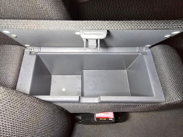 スペーシアカスタム ＸＳ　Ｂｌｕｅｔｏｏｔｈ接続　両側パワスラ　ビルトインＥＴＣ　アイドリングストップ　スマートキー　プッシュスタート　オートライト　ＯＨコンソール　オートエアコン　ルームクリーニング済み　車検Ｒ８　７月まで（54枚目）