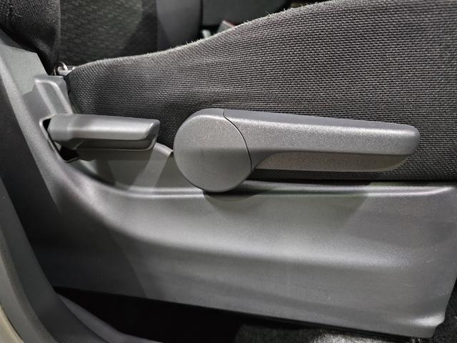 スペーシアカスタム ＸＳ　Ｂｌｕｅｔｏｏｔｈ接続　両側パワスラ　ビルトインＥＴＣ　アイドリングストップ　スマートキー　プッシュスタート　オートライト　ＯＨコンソール　オートエアコン　ルームクリーニング済み　車検Ｒ８　７月まで（55枚目）