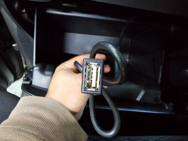 スペーシアカスタム ＸＳ　Ｂｌｕｅｔｏｏｔｈ接続　両側パワスラ　ビルトインＥＴＣ　アイドリングストップ　スマートキー　プッシュスタート　オートライト　ＯＨコンソール　オートエアコン　ルームクリーニング済み　車検Ｒ８　７月まで（59枚目）