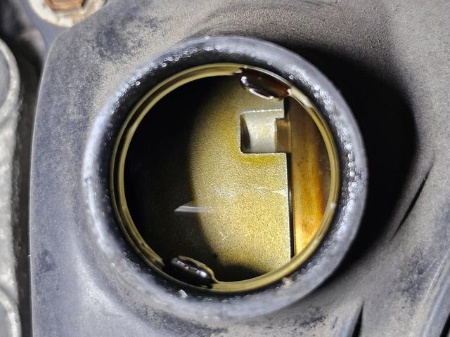 スペーシアカスタム ＸＳ　Ｂｌｕｅｔｏｏｔｈ接続　両側パワスラ　ビルトインＥＴＣ　アイドリングストップ　スマートキー　プッシュスタート　オートライト　ＯＨコンソール　オートエアコン　ルームクリーニング済み　車検Ｒ８　７月まで（73枚目）