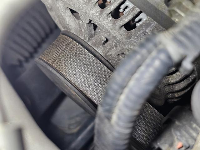 スペーシアカスタム ＸＳ　Ｂｌｕｅｔｏｏｔｈ接続　両側パワスラ　ビルトインＥＴＣ　アイドリングストップ　スマートキー　プッシュスタート　オートライト　ＯＨコンソール　オートエアコン　ルームクリーニング済み　車検Ｒ８　７月まで（74枚目）