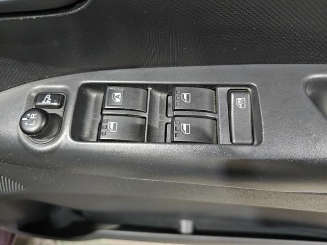 タント Ｇスペシャル　後期　エコアイドル　電格ミラー　パワスラ　ピラーレス　フルフラットシート　オートエアコン　ルームクリーニング済み　タイミングチェーン　修復歴なし（44枚目）