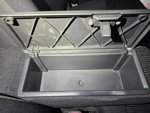 タント Ｇスペシャル　後期　エコアイドル　電格ミラー　パワスラ　ピラーレス　フルフラットシート　オートエアコン　ルームクリーニング済み　タイミングチェーン　修復歴なし（45枚目）