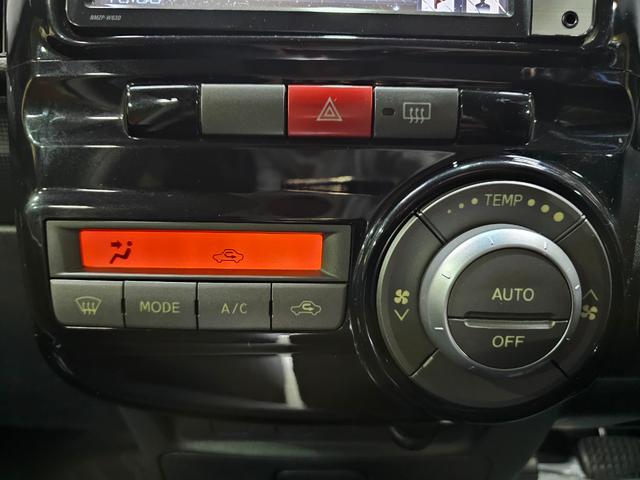 タント Ｇスペシャル　後期　エコアイドル　電格ミラー　パワスラ　ピラーレス　フルフラットシート　オートエアコン　ルームクリーニング済み　タイミングチェーン　修復歴なし（46枚目）