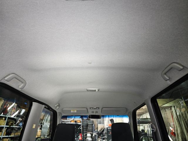 タント Ｇスペシャル　後期　エコアイドル　電格ミラー　パワスラ　ピラーレス　フルフラットシート　オートエアコン　ルームクリーニング済み　タイミングチェーン　修復歴なし（55枚目）