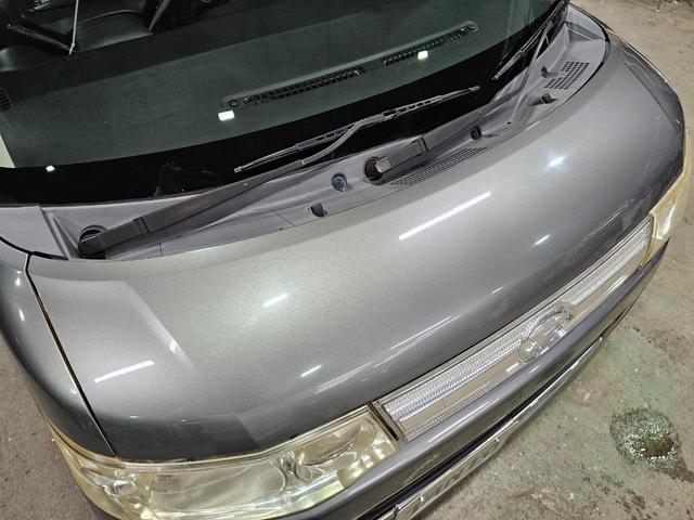 タント カスタムＸリミテッド　ＥＴＣ　地デジ　スマートキー　電格ミラー　パワスラ　ピラーレス　フルフラットシート　オートエアコン　タイミングチェーン　ルームクリーニング済み　修復歴なし　車検Ｒ８　５月まで（23枚目）