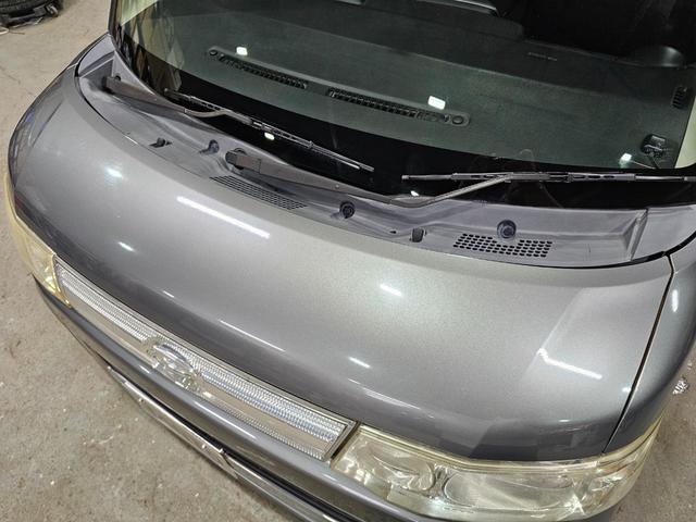 タント カスタムＸリミテッド　ＥＴＣ　地デジ　スマートキー　電格ミラー　パワスラ　ピラーレス　フルフラットシート　オートエアコン　タイミングチェーン　ルームクリーニング済み　修復歴なし　車検Ｒ８　５月まで（24枚目）