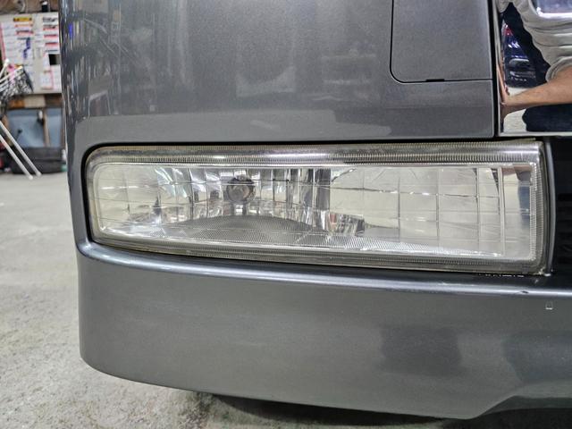 タント カスタムＸリミテッド　ＥＴＣ　地デジ　スマートキー　電格ミラー　パワスラ　ピラーレス　フルフラットシート　オートエアコン　タイミングチェーン　ルームクリーニング済み　修復歴なし　車検Ｒ８　５月まで（27枚目）