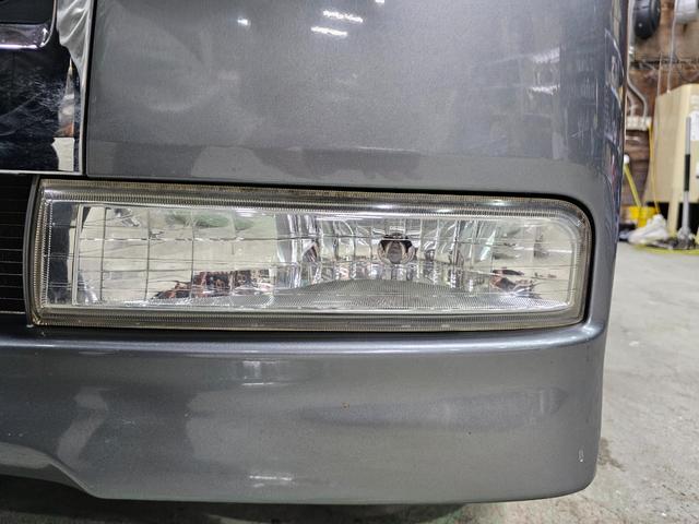 タント カスタムＸリミテッド　ＥＴＣ　地デジ　スマートキー　電格ミラー　パワスラ　ピラーレス　フルフラットシート　オートエアコン　タイミングチェーン　ルームクリーニング済み　修復歴なし　車検Ｒ８　５月まで（28枚目）