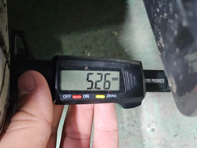 タント カスタムＸリミテッド　ＥＴＣ　地デジ　スマートキー　電格ミラー　パワスラ　ピラーレス　フルフラットシート　オートエアコン　タイミングチェーン　ルームクリーニング済み　修復歴なし　車検Ｒ８　５月まで（32枚目）