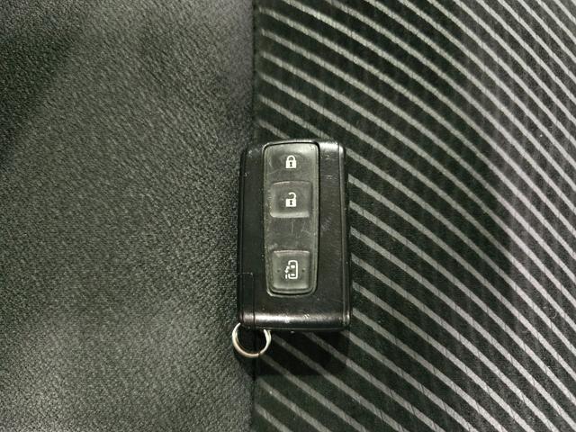 タント カスタムＸリミテッド　ＥＴＣ　地デジ　スマートキー　電格ミラー　パワスラ　ピラーレス　フルフラットシート　オートエアコン　タイミングチェーン　ルームクリーニング済み　修復歴なし　車検Ｒ８　５月まで（35枚目）