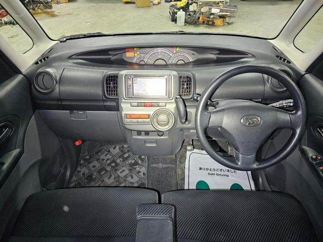 タント カスタムＸリミテッド　ＥＴＣ　地デジ　スマートキー　電格ミラー　パワスラ　ピラーレス　フルフラットシート　オートエアコン　タイミングチェーン　ルームクリーニング済み　修復歴なし　車検Ｒ８　５月まで（38枚目）