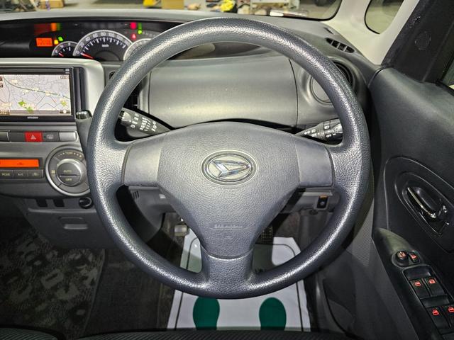 タント カスタムＸリミテッド　ＥＴＣ　地デジ　スマートキー　電格ミラー　パワスラ　ピラーレス　フルフラットシート　オートエアコン　タイミングチェーン　ルームクリーニング済み　修復歴なし　車検Ｒ８　５月まで（39枚目）